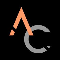 Artcom