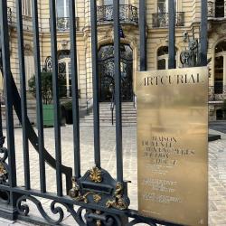 Artcurial