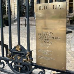 Artcurial