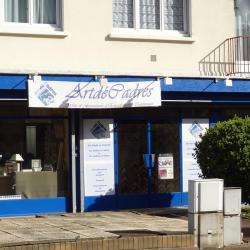 Artdécadres