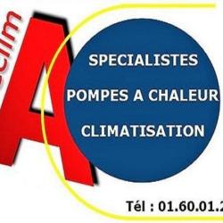Artdéclim