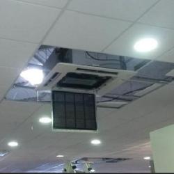Artdéclim