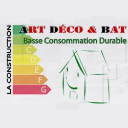 Artdeco&bat