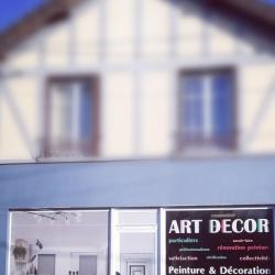 Art Decor