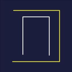 Artdeman - Création De Sites Web Wordpress - Web Design - Infographie