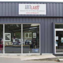 Artlabs
