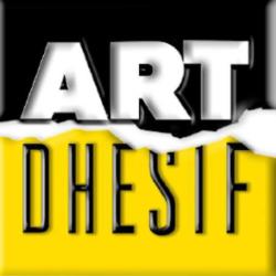 Artdhésif