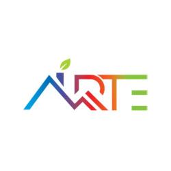 Arte