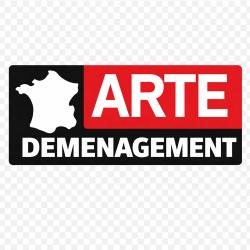 Arte Déménagement :  Déménageur Grenoble