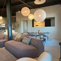 Arte Mobilier