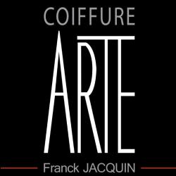 Arte