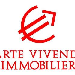 Arte Vivendi Immobilier