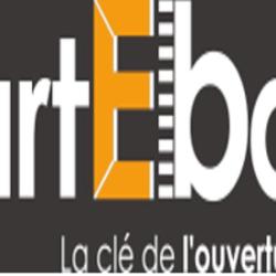 Arteba