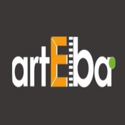 Arteba