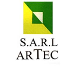 Artec Sarl