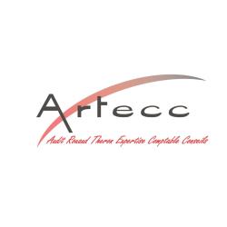 Artecc - Audit Rouaud Theron Expertise Comptable Conseils