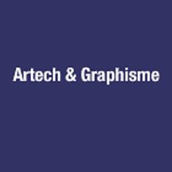 Artech And Graphisme