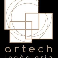 Artech