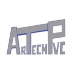 Artech Pvc