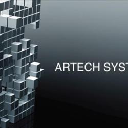Artech System