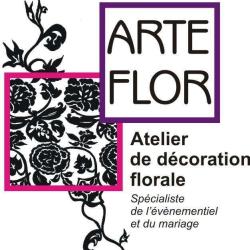 Arteflor