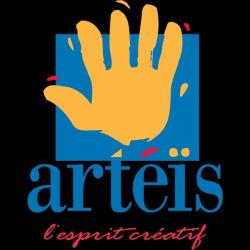 Arteis