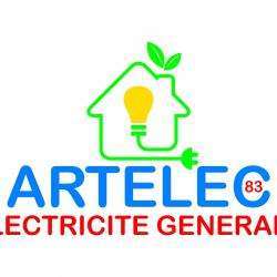 Artelec 83