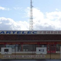 Artelec