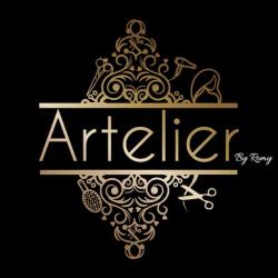 Artelier By Romy