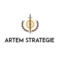Artem Stratégie