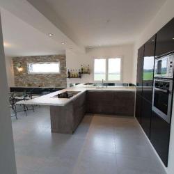 Artema Moduleinox