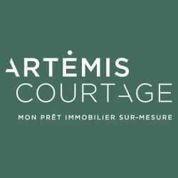 Artémis Courtage - Quimper