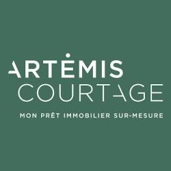 Artémis Courtage - Biganos