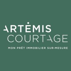 Artémis Courtage