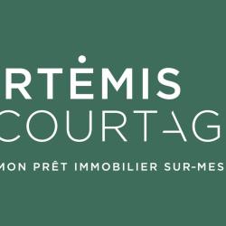 Artémis Courtage