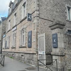 Artémis Courtage