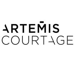 Artémis Courtage