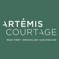 Artémis Courtage
