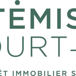 Artémis Courtage