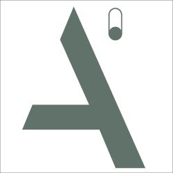 Artémis Courtage