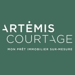 Artémis Courtage