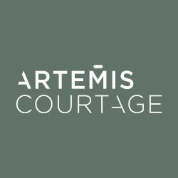 Artémis Courtage Nantes Erlon