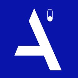 Artémis Courtage