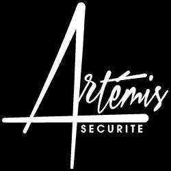 Artémis Sécurité