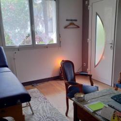 Artémisia Naturopathie