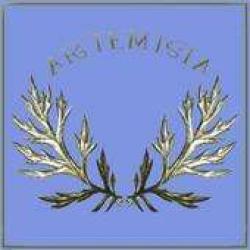 Artemisia