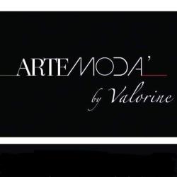 Artemoda By Valorine