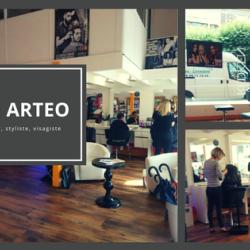 Arteo