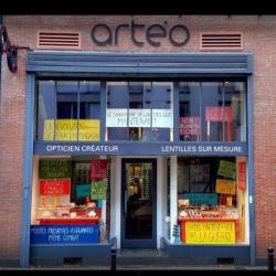 Arteo