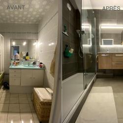 Artep Courtage Travaux